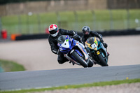 PJ-Motorsport-2019;donington-no-limits-trackday;donington-park-photographs;donington-trackday-photographs;no-limits-trackdays;peter-wileman-photography;trackday-digital-images;trackday-photos